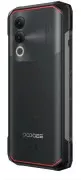 DOOGEE Blade 20 4/128GB Galaxy Black