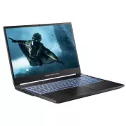 Dream Machines RG5050-15 (RG5050-15UA27) (UA)