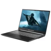 Dream Machines RG5050-15 (RG5050-15UA27) (UA)