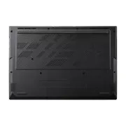 Dream Machines RG5050-15 (RG5050-15UA27) (UA)