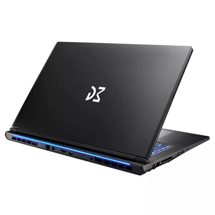 Dream Machines RG5050-17 (RG5050-17UA28) (UA)