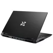 Dream Machines RG5060-15 (RG5060-15UA31) (UA)
