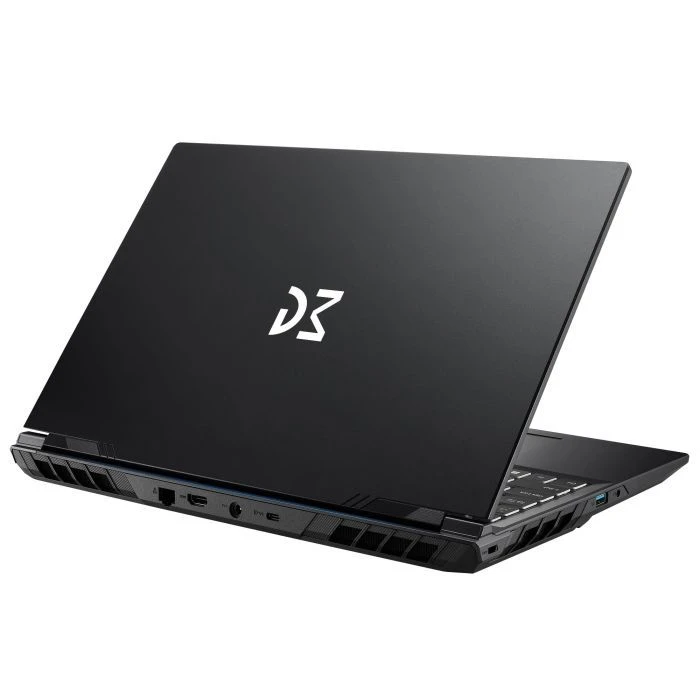 Dream Machines RG5070-15 (RG5070-15UA24) (UA)