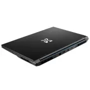 Dream Machines RG5070-15 (RG5070-15UA24) (UA)