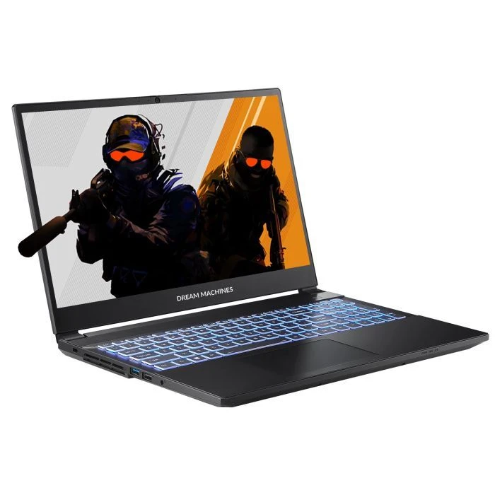 Dream Machines RT5050-15 (RT5050-15UA21) (UA)