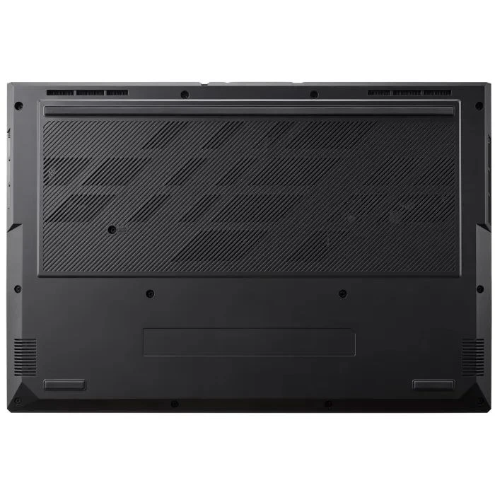 Dream Machines RT5050-15 (RT5050-15UA21) (UA)