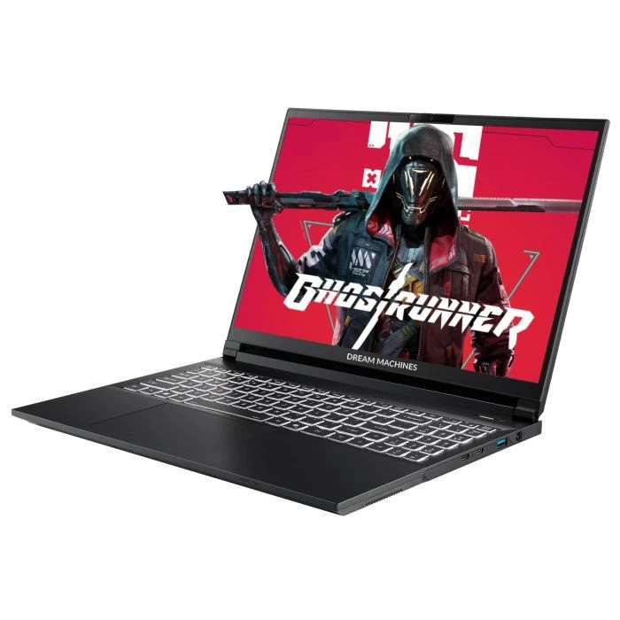 Dream Machines RT5060-15 (RT5060-15UA24) (UA)