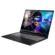 Dream Machines RT5070-15 (RT5070-15UA22) (UA)