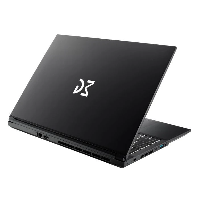 Dream Machines RT5070-15 (RT5070-15UA22) (UA)