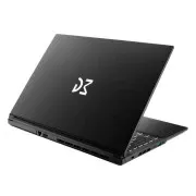 Dream Machines RT5070-15 (RT5070-15UA22) (UA)
