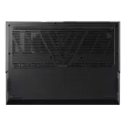 Dream Machines RT5070-15 (RT5070-15UA22) (UA)
