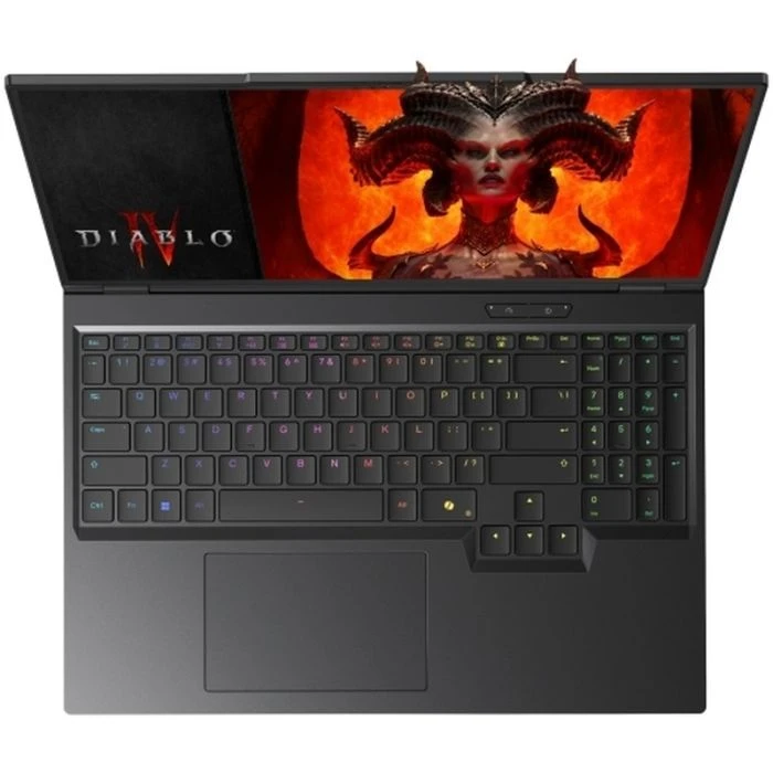 Dream Machines RT5070TI-16 (RT5070TI-16UA22) (UA)