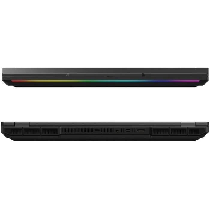 Dream Machines RT5070TI-16 (RT5070TI-16UA22) (UA)