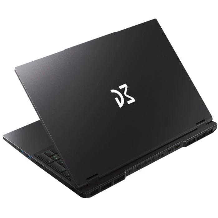 Dream Machines RT5070TI-16 (RT5070TI-16UA22) (UA)