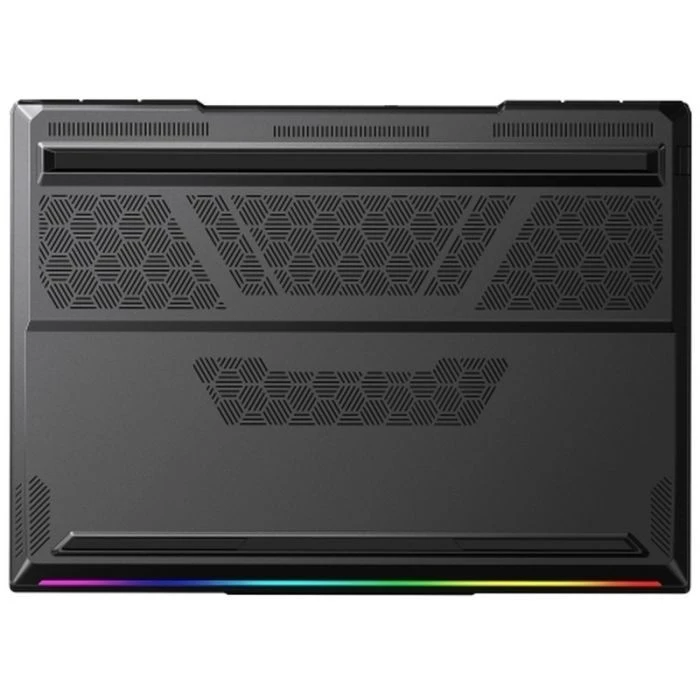 Dream Machines RT5070TI-16 (RT5070TI-16UA22) (UA)