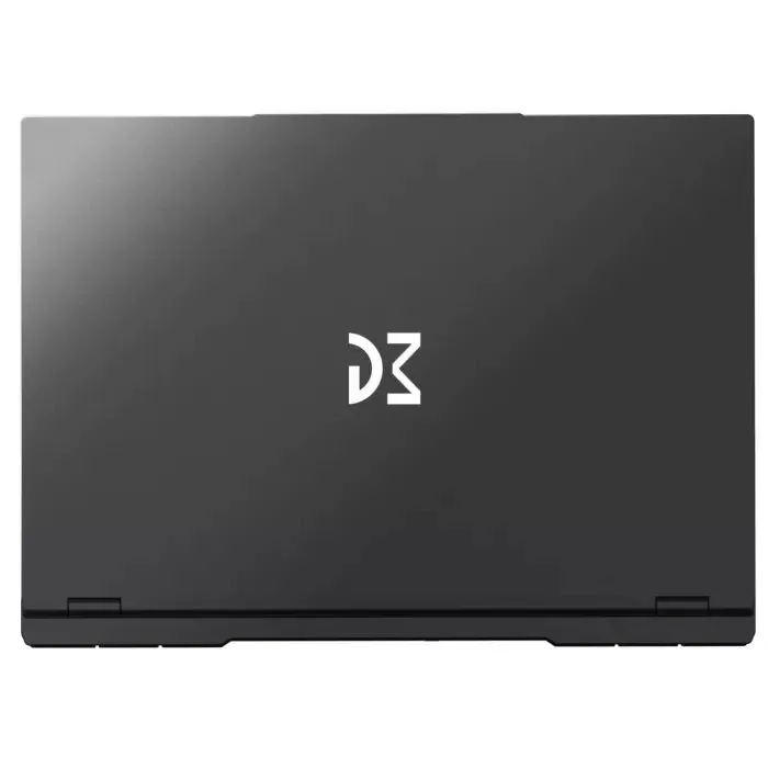 Dream Machines RT5090-16 (RT5090-16UA25) (UA)