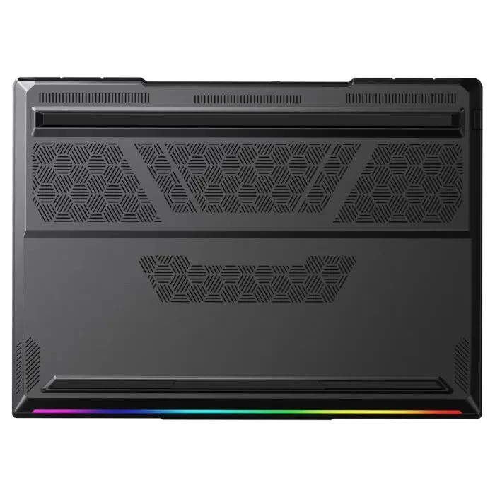 Dream Machines RT5090-16 (RT5090-16UA25) (UA) ; Тип ноутбука: для роботи та