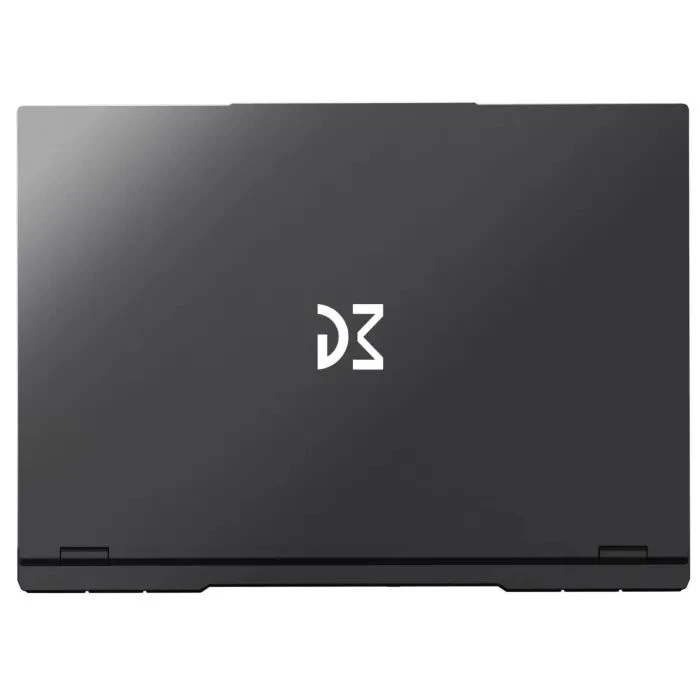 Dream Machines RT5090-16 (RT5090-16UA26) (UA)