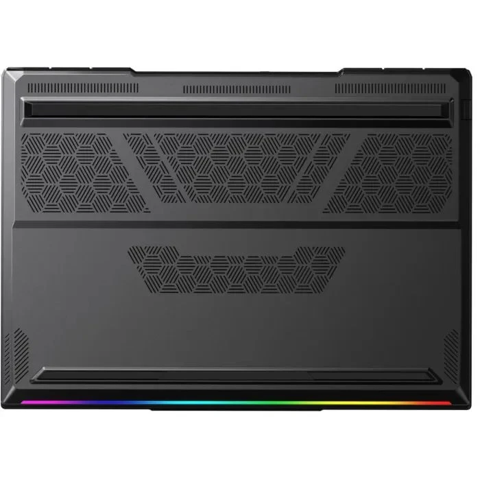 Dream Machines RT5090-16 (RT5090-16UA26) (UA) ; Тип ноутбука: для роботи та