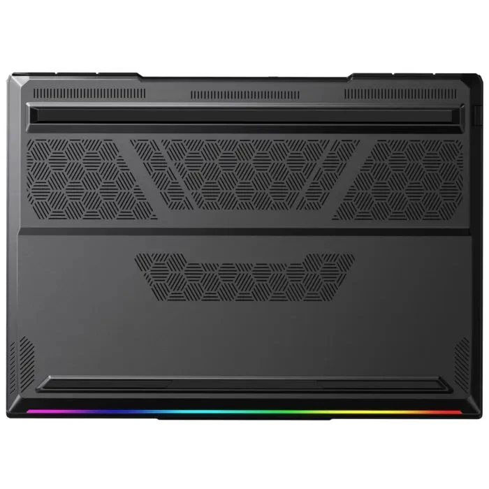 Dream Machines RT5090-16 (RT5090-16UA31) (UA) ; Тип ноутбука: для роботи та