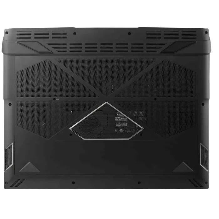 Dream Machines RX5070TI-18 (RX5070TI-18UA26) (UA)