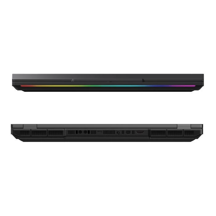 Dream Machines RX5080-16 (RX5080-16UA26) (UA) ; Тип ноутбука: ігровий;