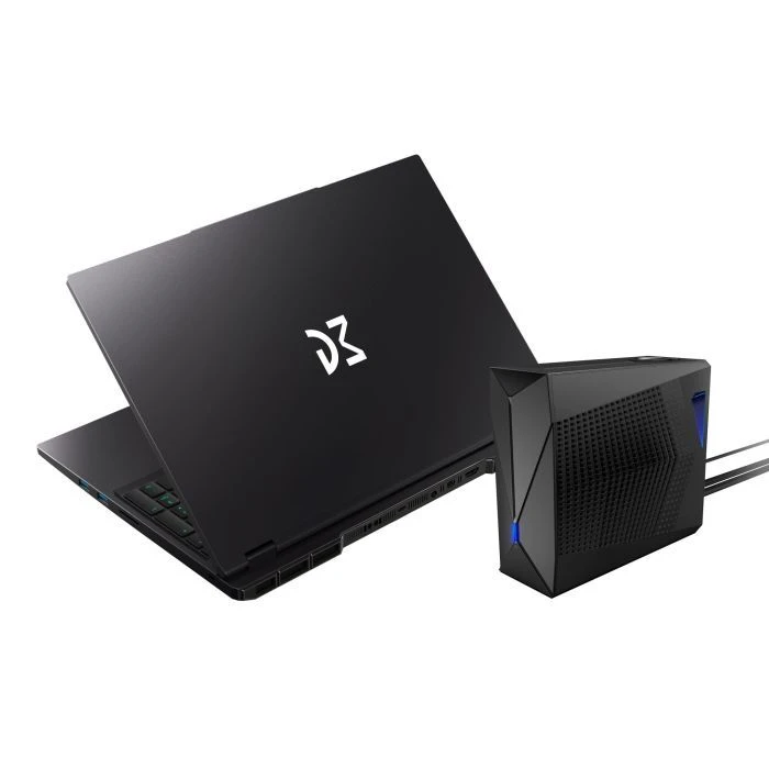 Dream Machines RX5080-16 (RX5080-16UA26) (UA)