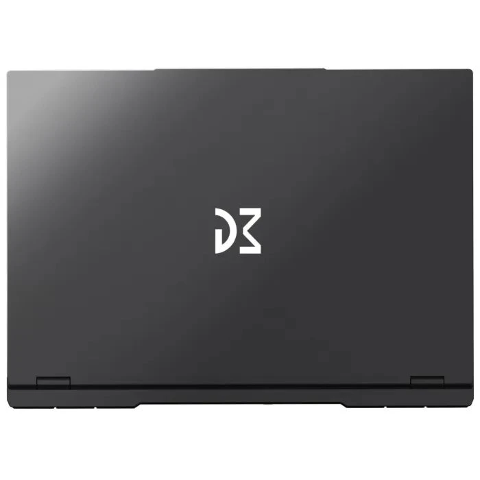 Dream Machines RX5080-16 (RX5080-16UA26) (UA) ; Тип ноутбука: игровой;