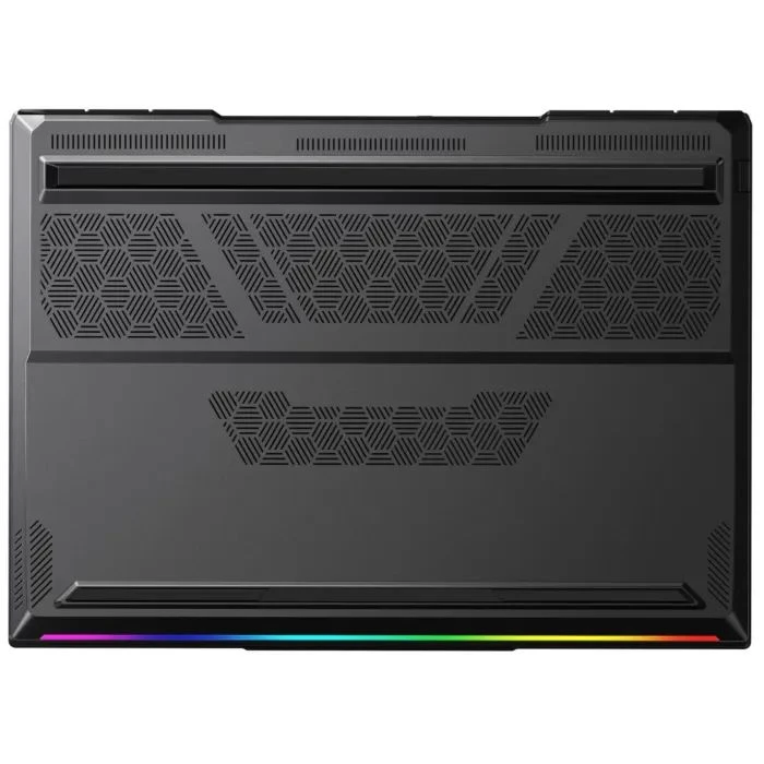 Dream Machines RX5080-16 (RX5080-16UA26) (UA) ; Тип ноутбука: игровой;