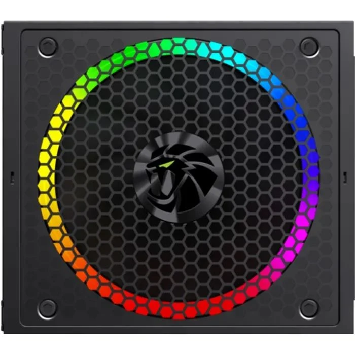 Gamemax 1050W (RGB PRO 1050G) (UA)