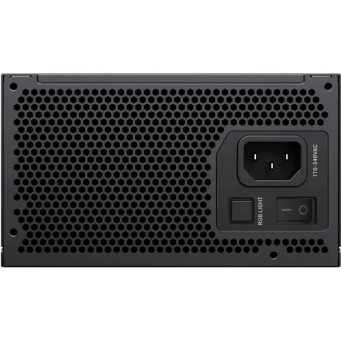 Gamemax 1050W (RGB PRO 1050G) (UA)