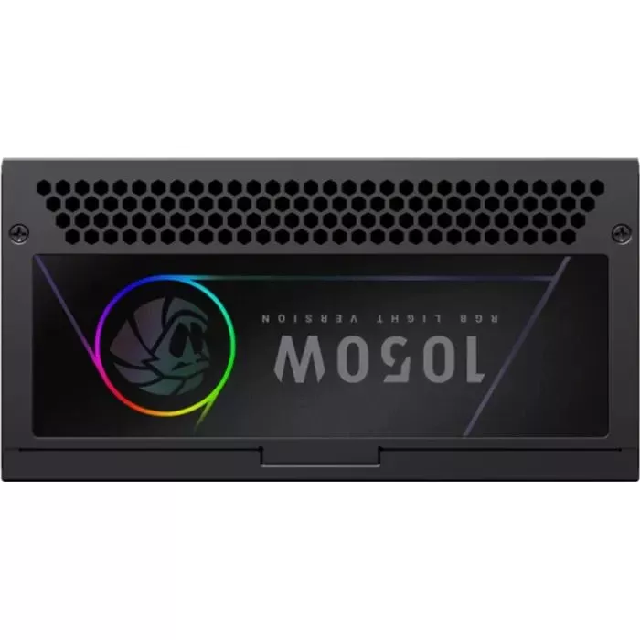 Gamemax 1050W (RGB PRO 1050G) (UA)