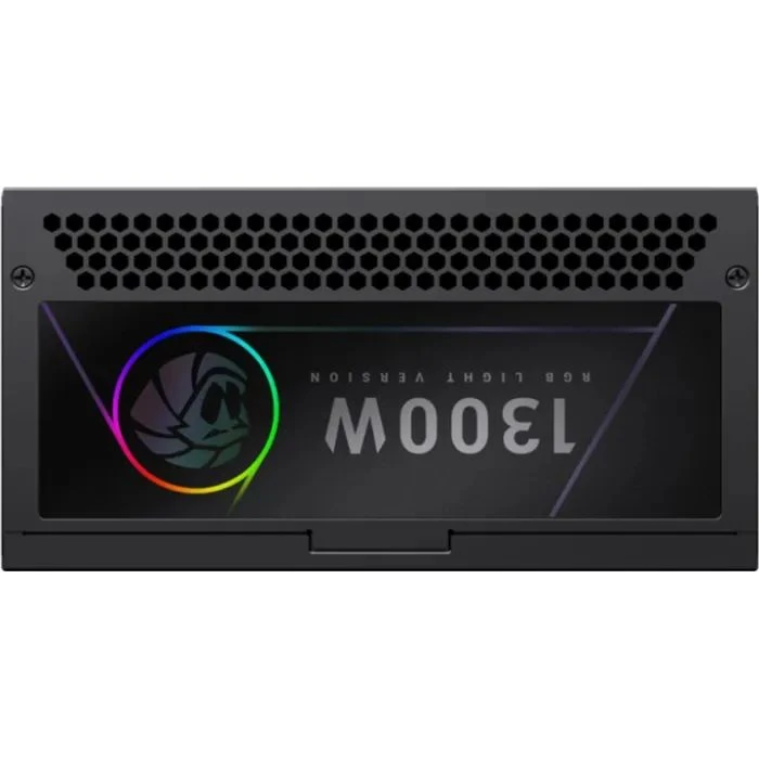 Gamemax 1300W (RGB PRO 1300P) (UA)