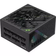Gamemax 850W (GX PRO 850G) (UA)