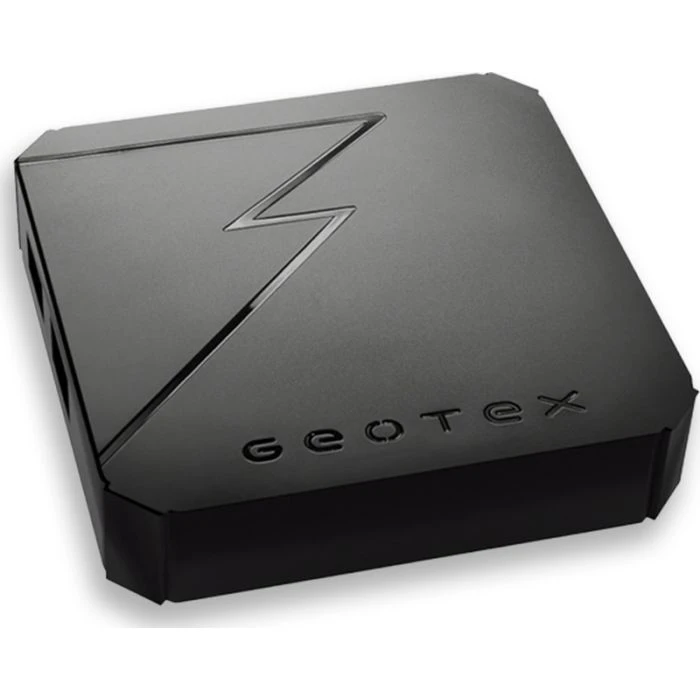 Geotex GTX-R3i Mini (9818) (UA)