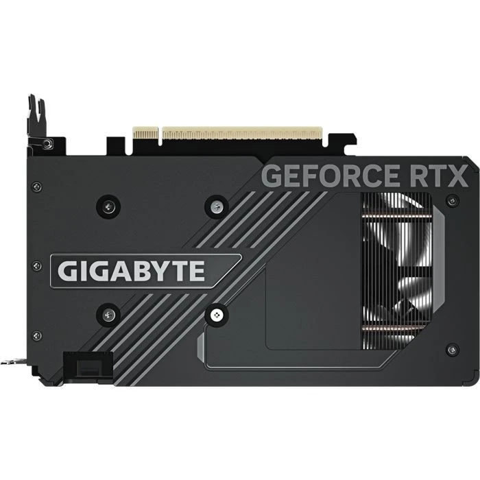 GIGABYTE GeForce RTX5060 8Gb WINDFORCE MAX OC (GV-N5060WF2MAX OC-8GD) (UA)