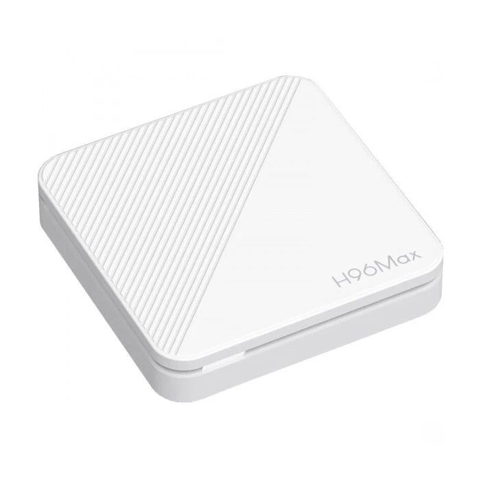 H96 MAX H313 (H313_ 2GB/16GB) (UA)