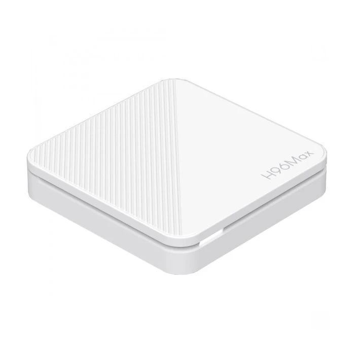 H96 MAX H313 (H313_ 2GB/16GB) (UA)