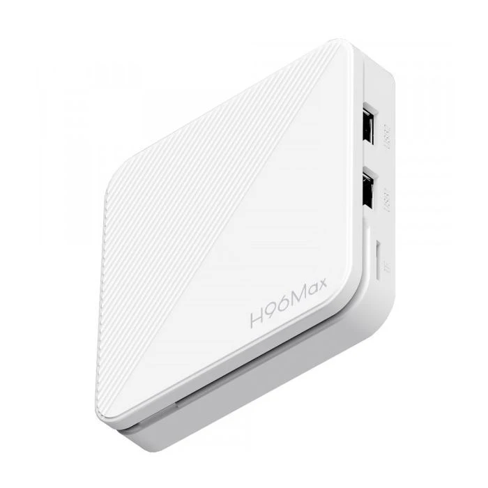 H96 MAX H313 (H313_ 2GB/16GB) (UA)