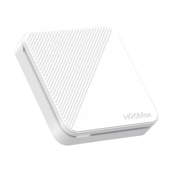 H96 MAX H313 (H313_ 2GB/16GB) (UA)