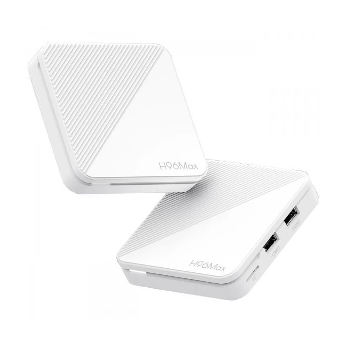 H96 MAX H313 (H313_ 2GB/16GB) (UA)