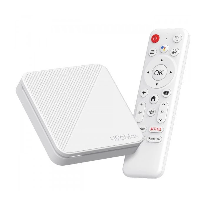 H96 MAX H313 (H313_ 2GB/16GB) (UA)
