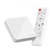 H96 MAX H313 (H313_ 2GB/16GB) (UA)