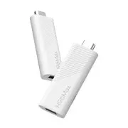 H96 MAX H313 TV Stick (H313_TV_STICK) (UA)