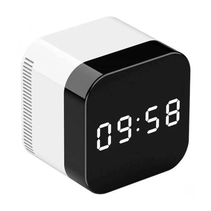 H96 MAX H728 (H728_2GB/16GB) (UA) ; Процессор: ARM Cortex-A53;