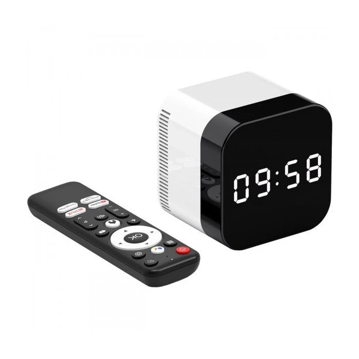 H96 MAX H728 (H728_2GB/16GB) (UA)