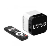 H96 MAX H728 (H728_2GB/16GB) (UA)