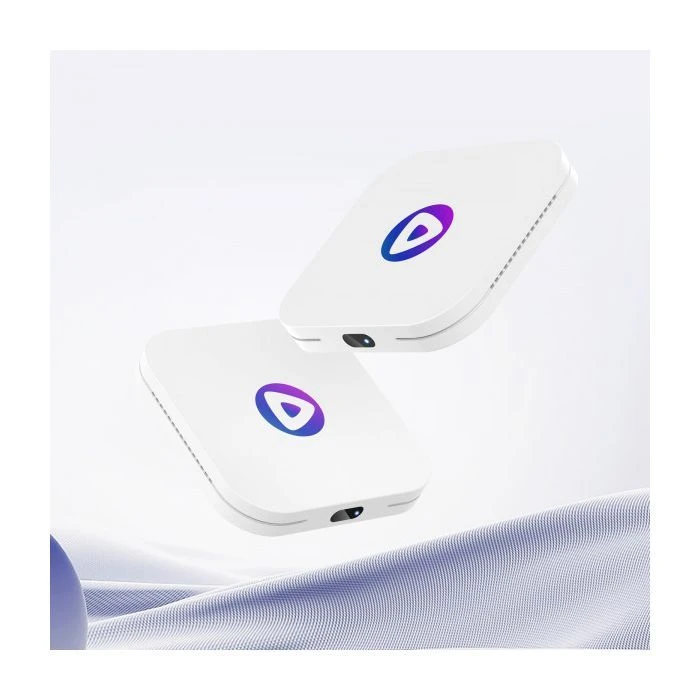 H96 MAX M1 (M1_4GB/32GB) (UA)