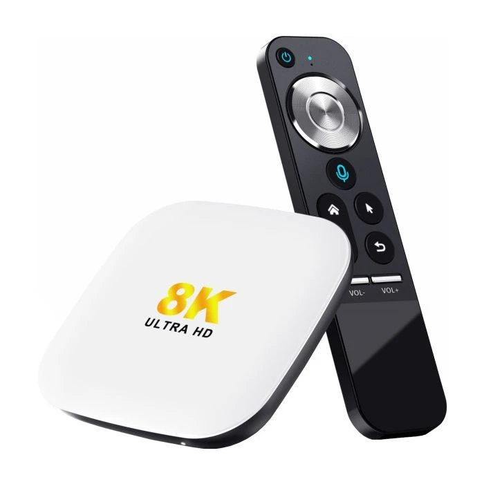 H96 MAX M2 (M2_2GB/16GB) (UA) ; Процессор: ARM Cortex-A53;