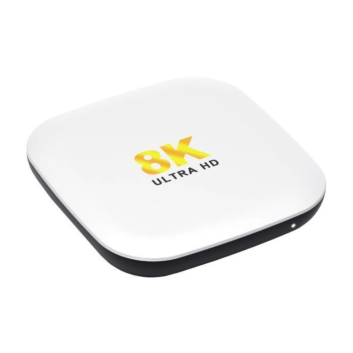 H96 MAX M2 (M2_4GB/64GB) (UA) ; Процессор: ARM Cortex-A53;